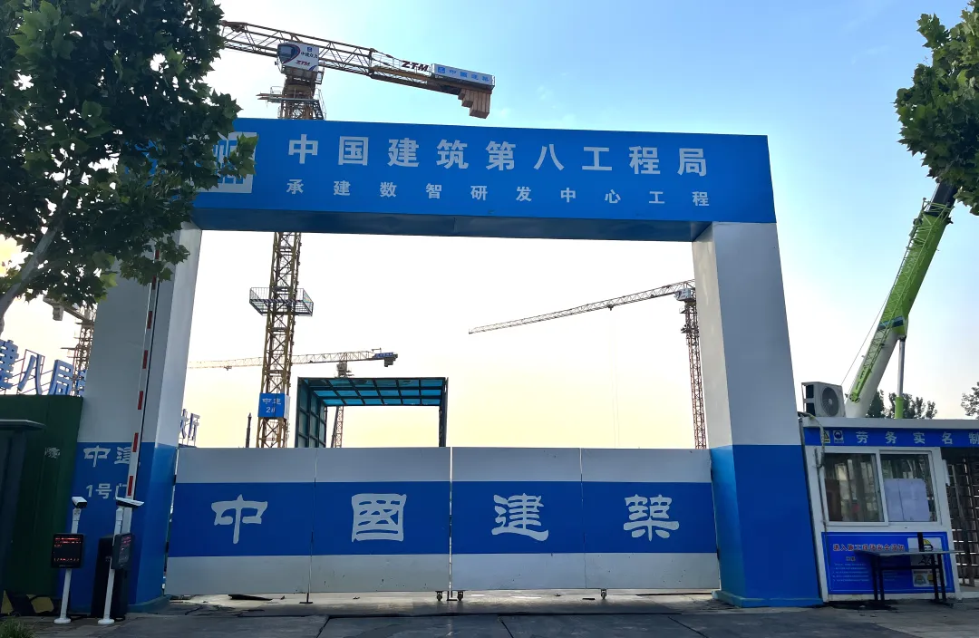 圖片1.png
